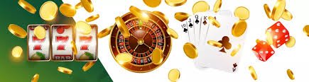 Visual Menarik untuk Menampilkan Sportsbook dan Slot Online di leo77